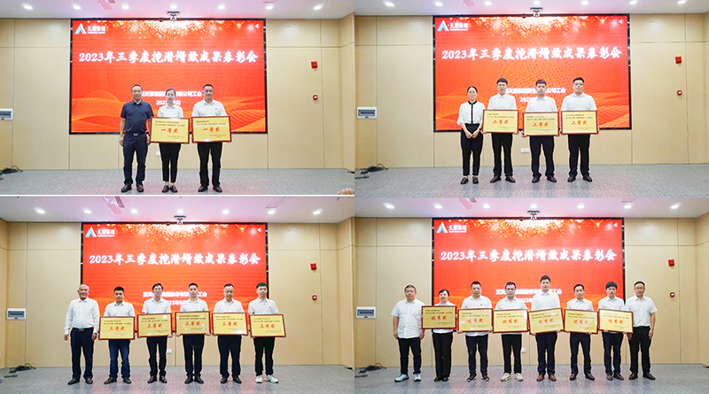 yh0612cc����(�й�)���޹�˾