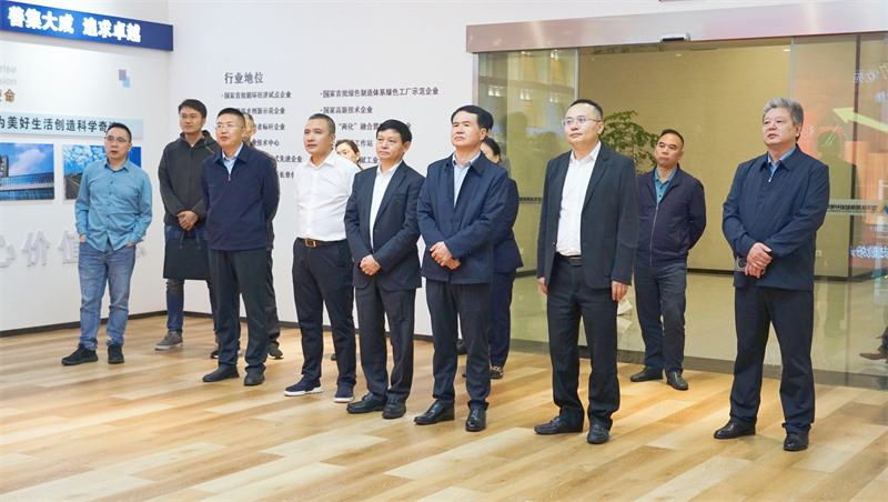 yh0612cc����(�й�)���޹�˾