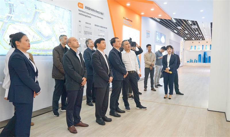 yh0612cc����(�й�)���޹�˾