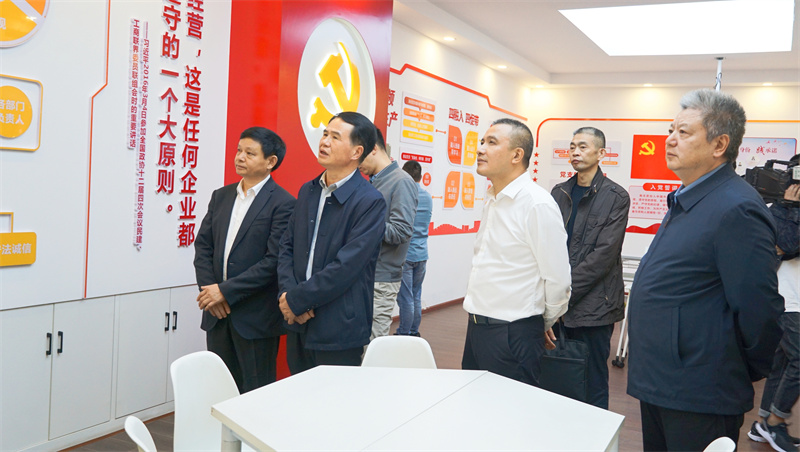 yh0612cc����(�й�)���޹�˾