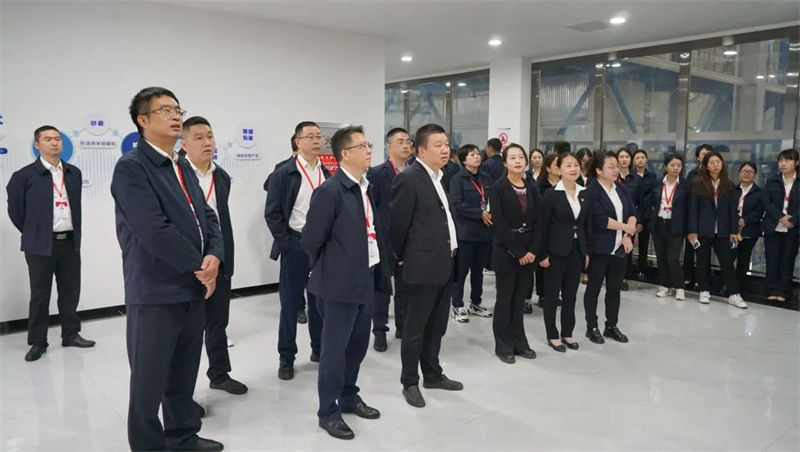 yh0612cc����(�й�)���޹�˾