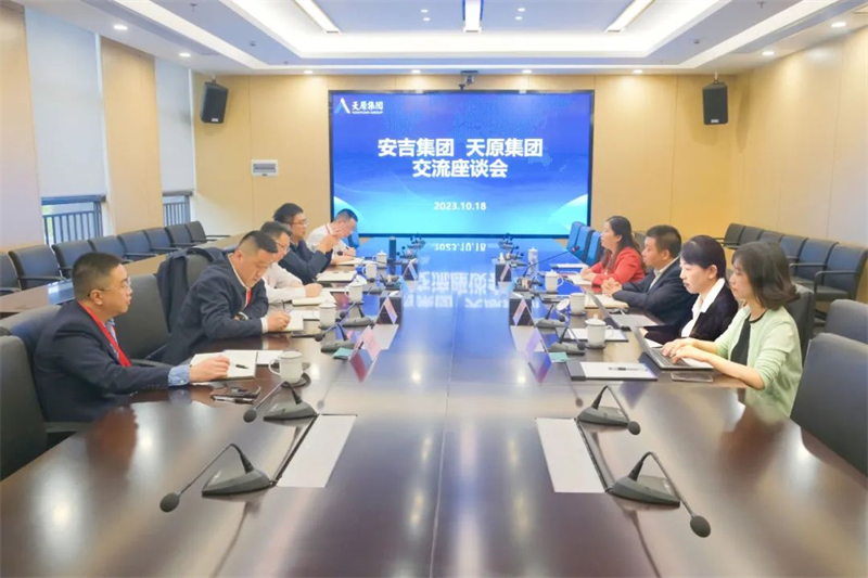 yh0612cc����(�й�)���޹�˾