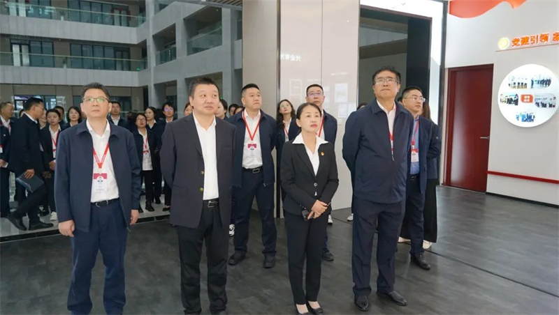 yh0612cc����(�й�)���޹�˾