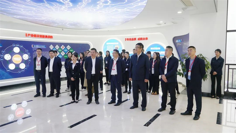 yh0612cc����(�й�)���޹�˾