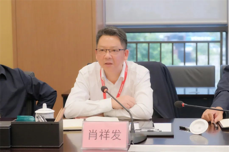 yh0612cc����(�й�)���޹�˾