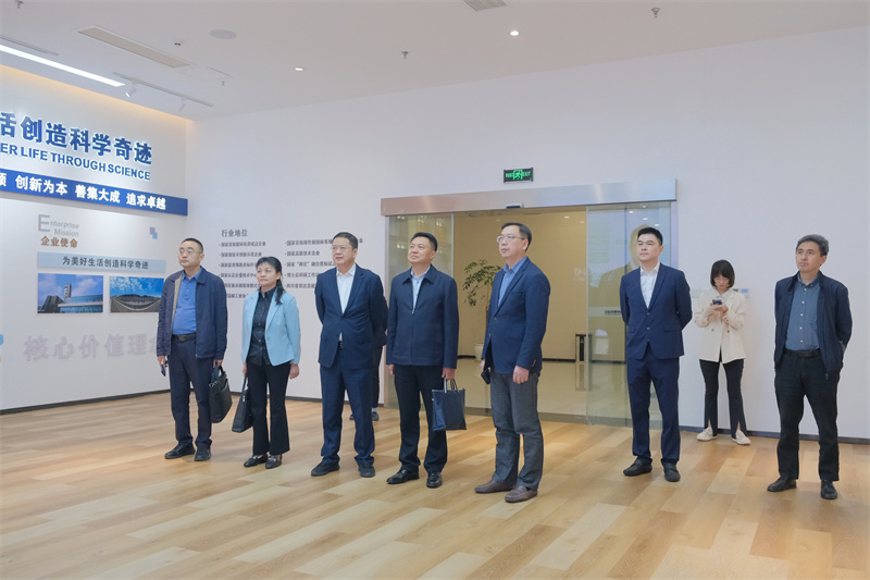 yh0612cc����(�й�)���޹�˾