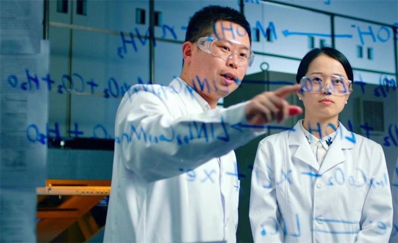 yh0612cc����(�й�)���޹�˾