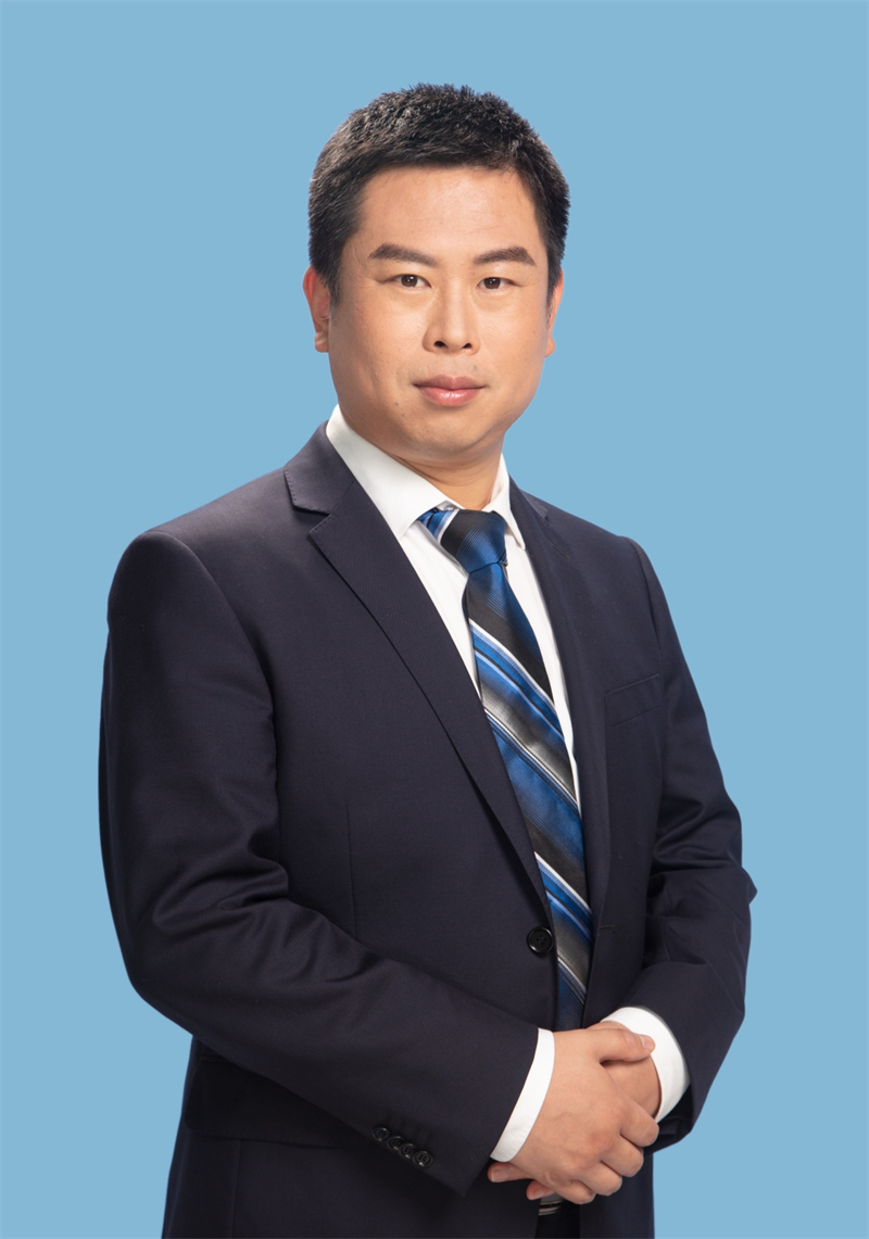 yh0612cc����(�й�)���޹�˾