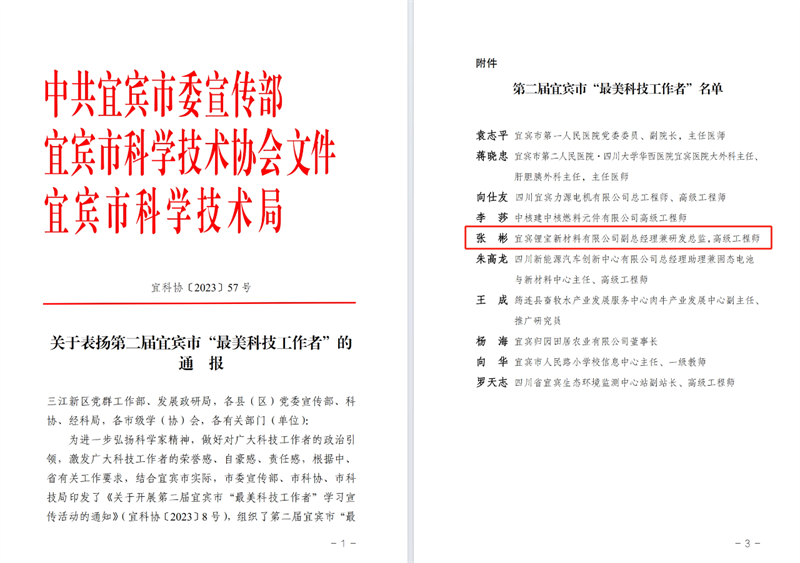 yh0612cc����(�й�)���޹�˾