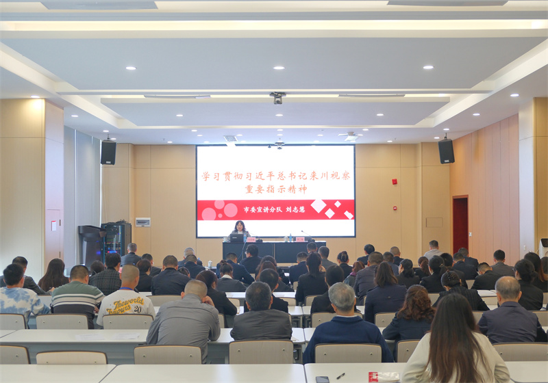 yh0612cc����(�й�)���޹�˾