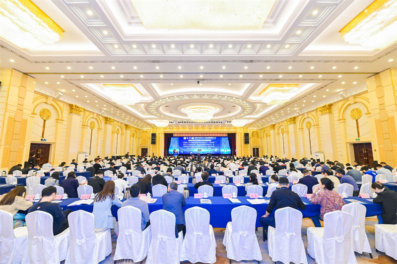 yh0612cc����(�й�)���޹�˾