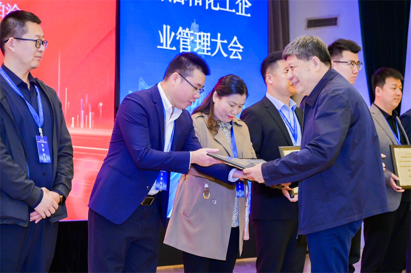 yh0612cc����(�й�)���޹�˾