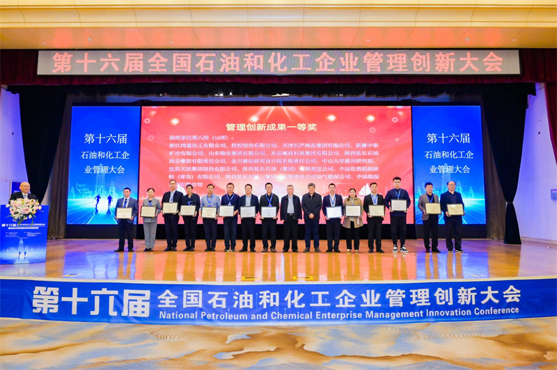 yh0612cc����(�й�)���޹�˾