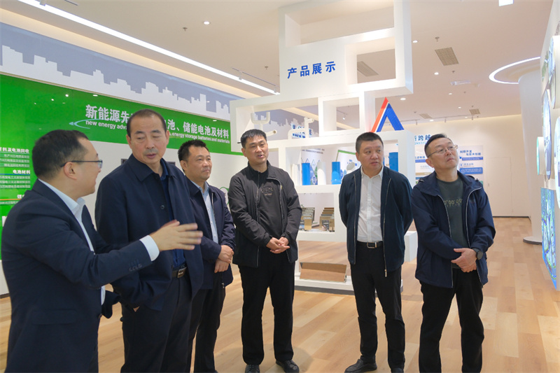 yh0612cc����(�й�)���޹�˾