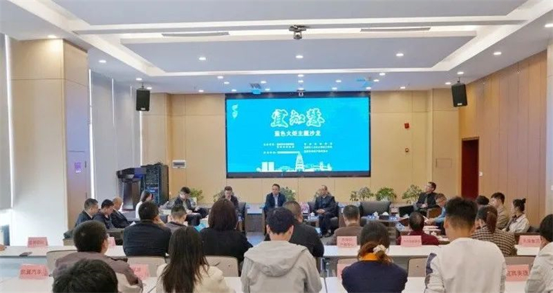 yh0612cc����(�й�)���޹�˾