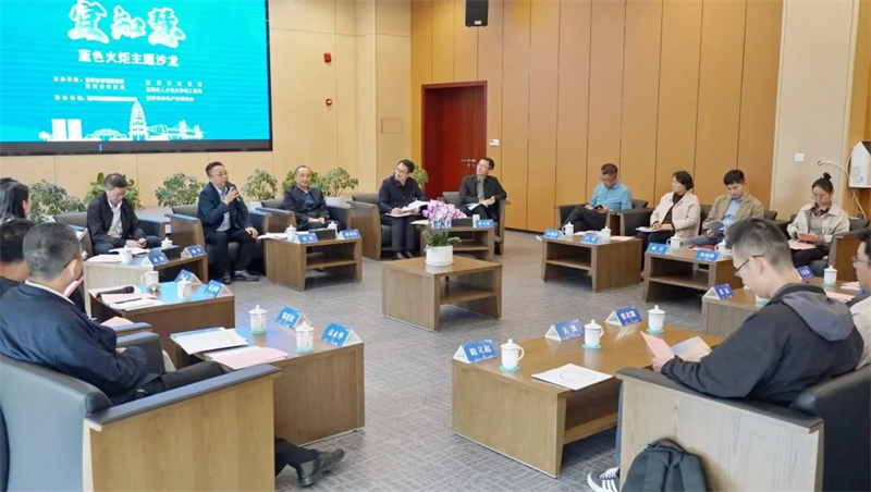 yh0612cc����(�й�)���޹�˾