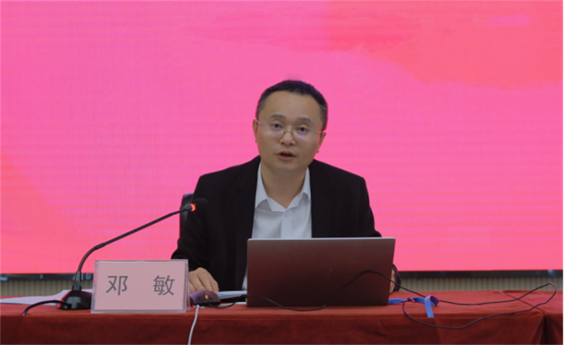 yh0612cc����(�й�)���޹�˾