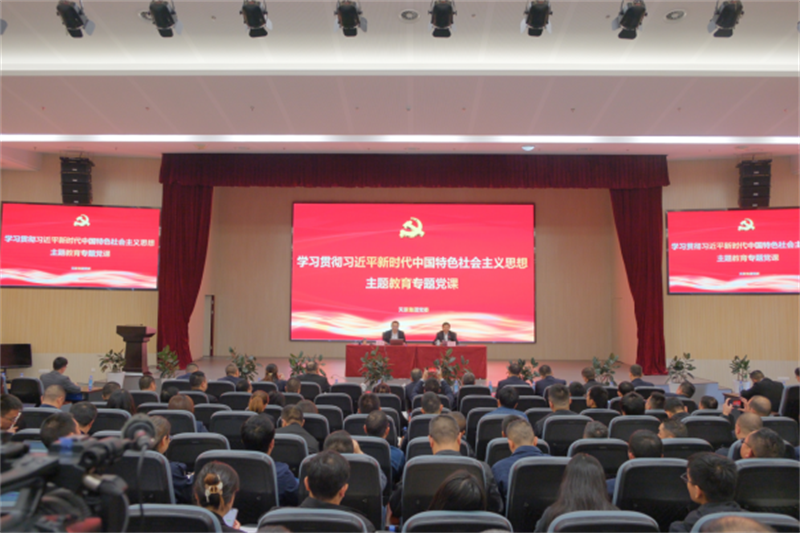 yh0612cc����(�й�)���޹�˾