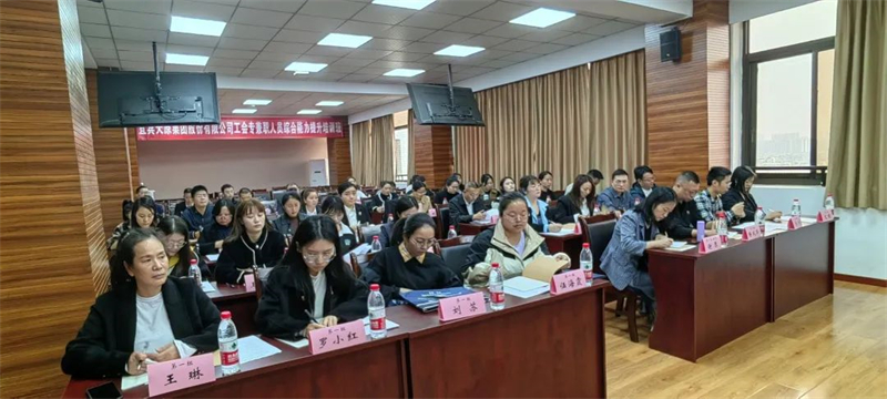 yh0612cc����(�й�)���޹�˾