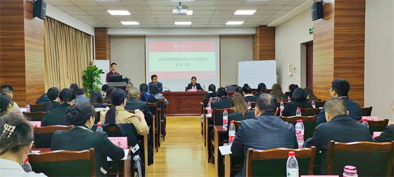 yh0612cc����(�й�)���޹�˾