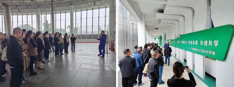 yh0612cc����(�й�)���޹�˾