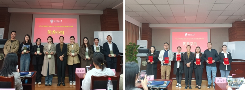 yh0612cc����(�й�)���޹�˾