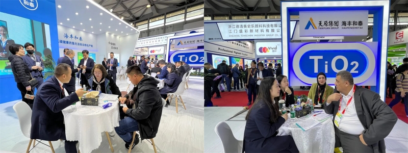 yh0612cc����(�й�)���޹�˾