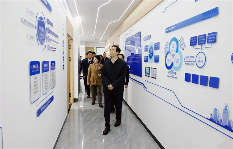 yh0612cc����(�й�)���޹�˾