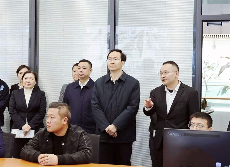 yh0612cc����(�й�)���޹�˾