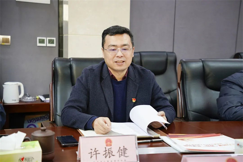 yh0612cc����(�й�)���޹�˾