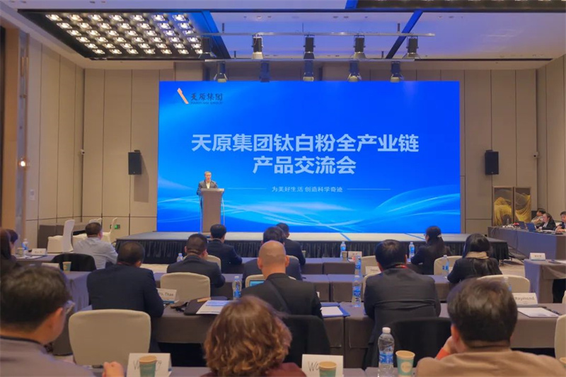 yh0612cc����(�й�)���޹�˾