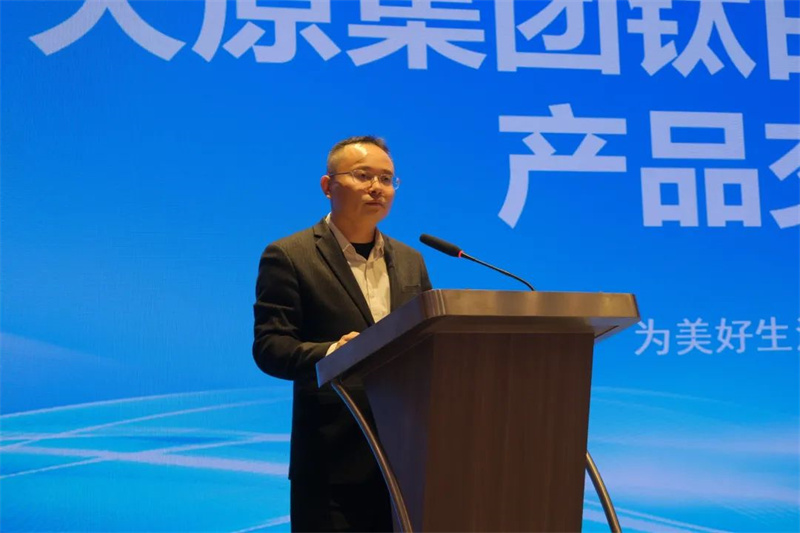 yh0612cc����(�й�)���޹�˾