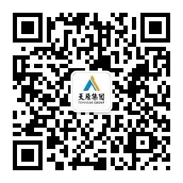 yh0612cc����(�й�)���޹�˾