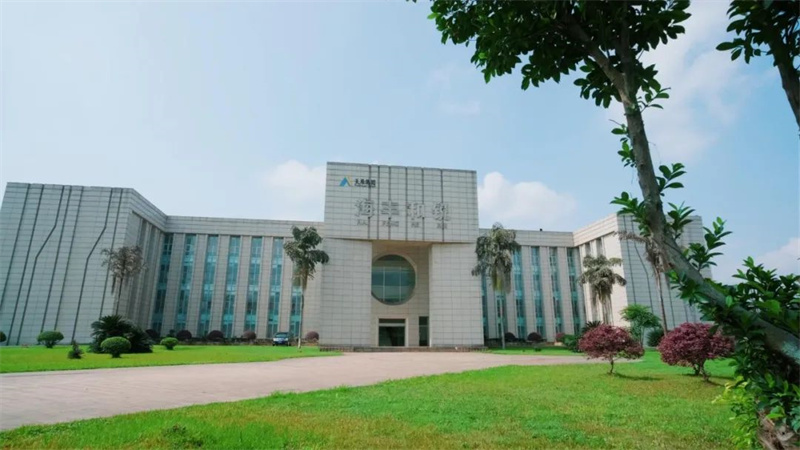 yh0612cc����(�й�)���޹�˾