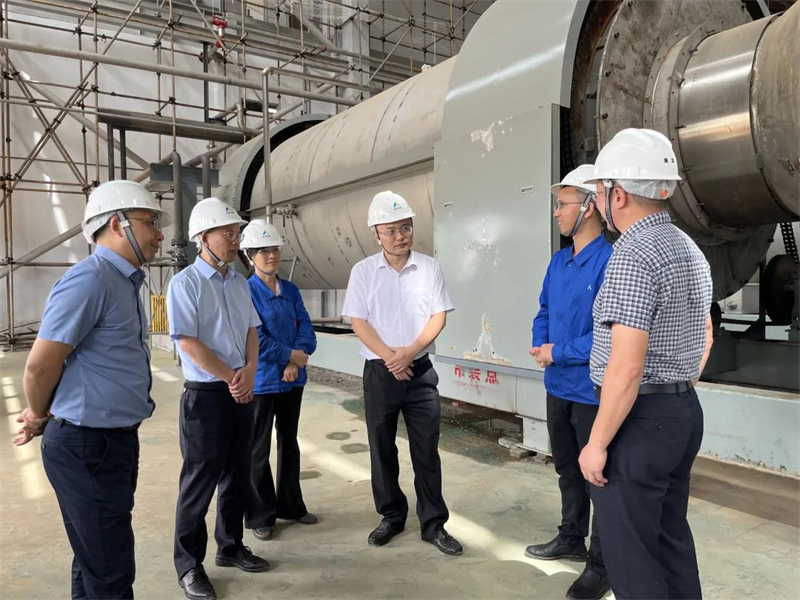 yh0612cc����(�й�)���޹�˾