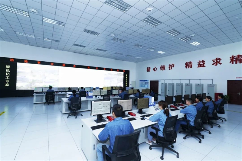 yh0612cc����(�й�)���޹�˾