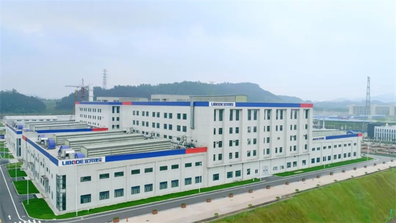 yh0612cc����(�й�)���޹�˾