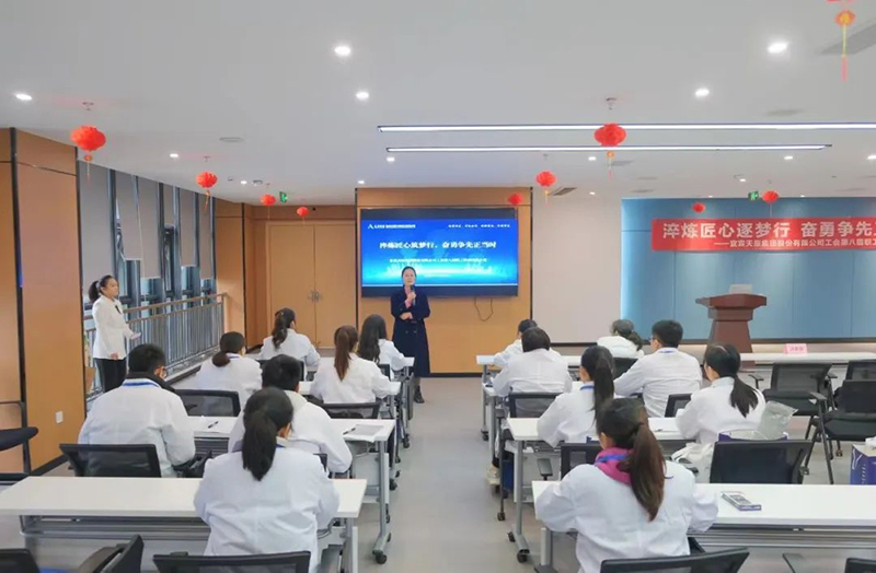 yh0612cc����(�й�)���޹�˾