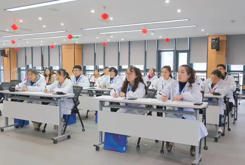 yh0612cc����(�й�)���޹�˾