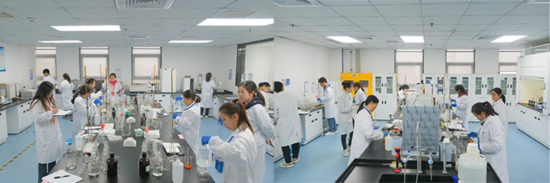 yh0612cc����(�й�)���޹�˾