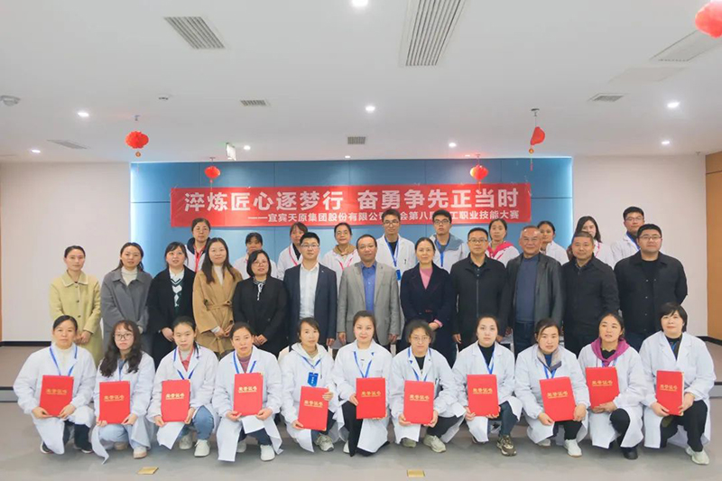 yh0612cc����(�й�)���޹�˾