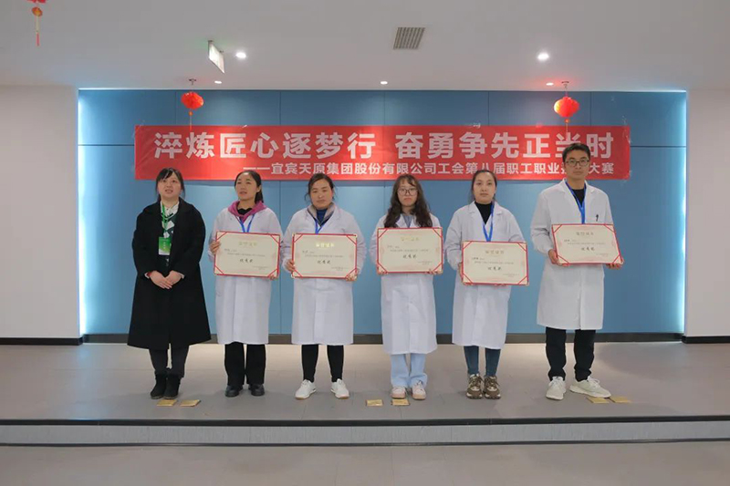 yh0612cc����(�й�)���޹�˾