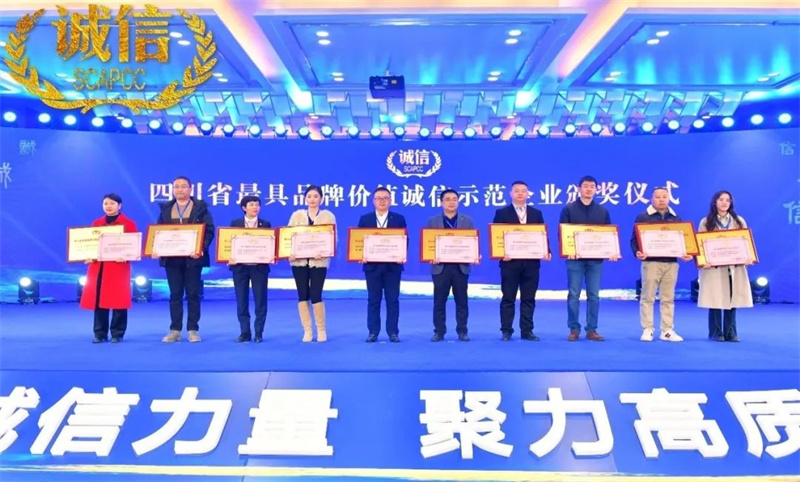 yh0612cc����(�й�)���޹�˾