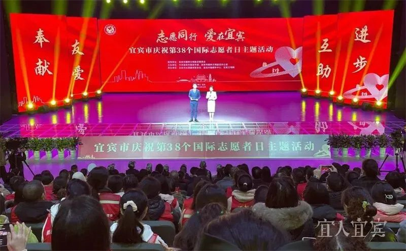 yh0612cc����(�й�)���޹�˾