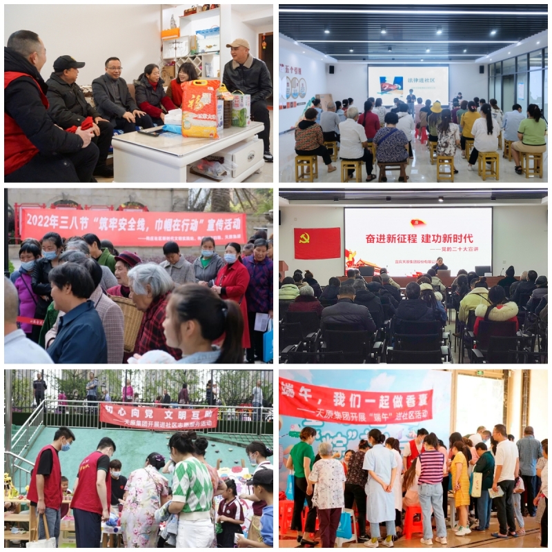 yh0612cc����(�й�)���޹�˾