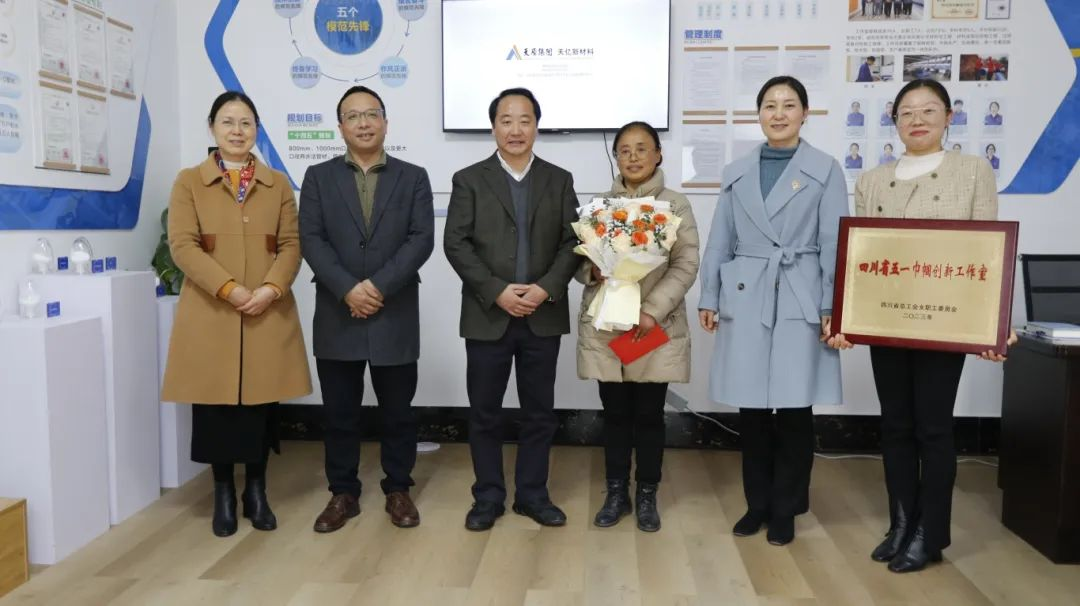 yh0612cc����(�й�)���޹�˾