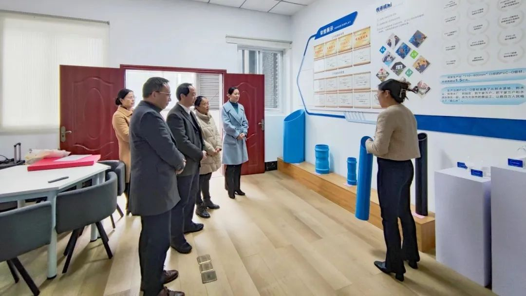 yh0612cc����(�й�)���޹�˾