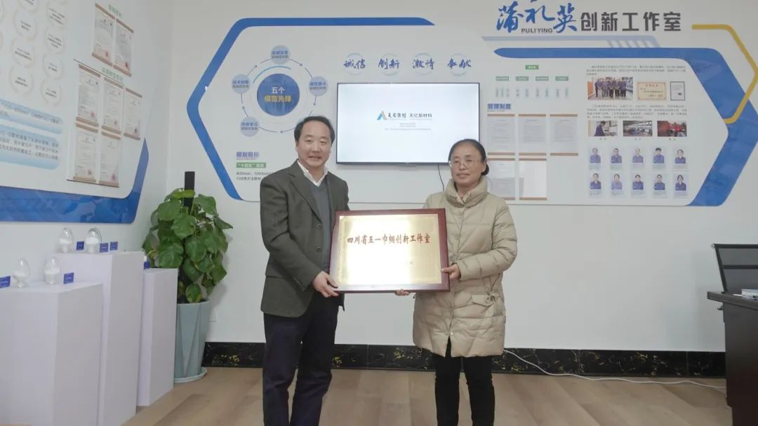 yh0612cc����(�й�)���޹�˾