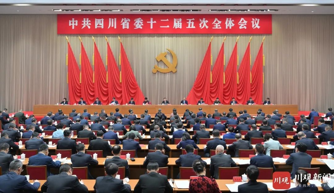 yh0612cc����(�й�)���޹�˾