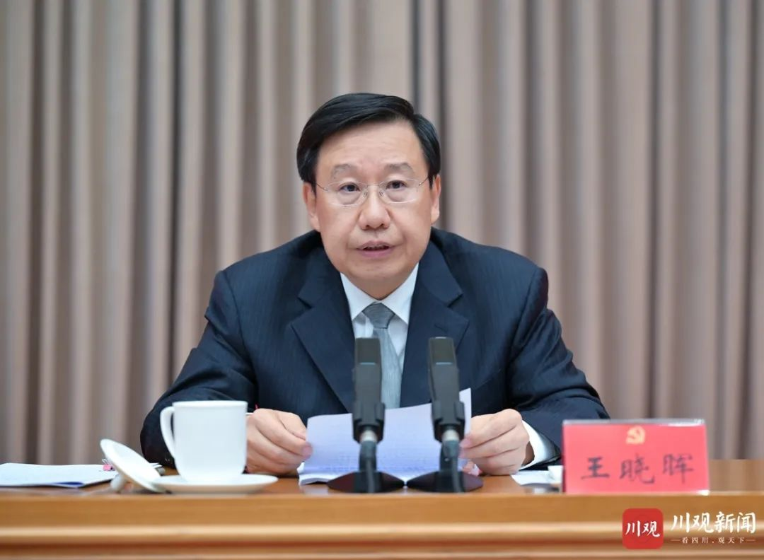 yh0612cc����(�й�)���޹�˾